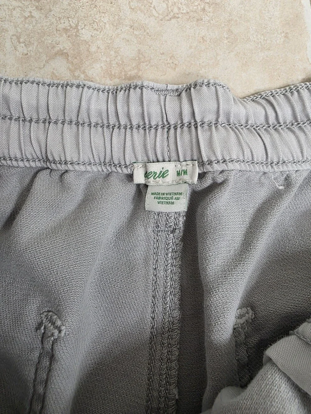 aerie daydream high